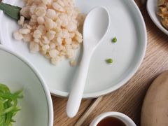 -苏小柳点心·手作小笼包(新街口分院店)