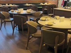 -楚山晓·楚湘菜(江夏永旺店)