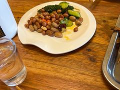 -兰州老马家美食(凤凰岭店)