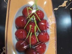 -小赖鱼馆