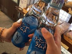 -富田农场