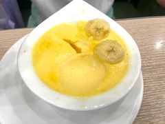 -佰搭果·广式茶餐厅(西华路店)