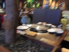 -同仁四季椰子鸡(宝安壹方城店)