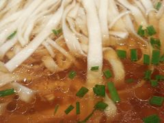 -老正兴菜馆(福州路店)