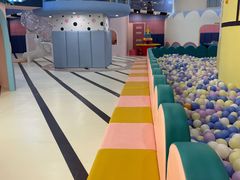 -汤连得温泉馆(宝山店)