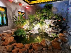 -粥旺庄(芳村店)