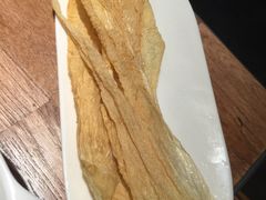 -牛很鲜潮汕牛肉火锅(朝晖路店)