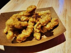 -阿当·小炒牛肉面(人广店)