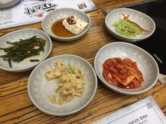 -纽斯桑拿会所(天山店)