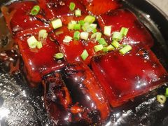 -日上三甘(三里屯店)