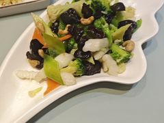 -天津印象(王串场店)