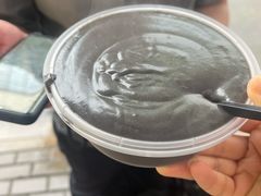-鞠氏黑芝麻糊(水塔店)
