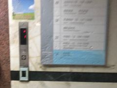 -天津市第三中心医院