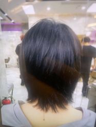 -INSTYLE·SALON