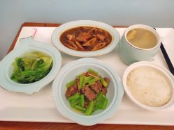 -蓓儿悦月子会所(日月大道店)