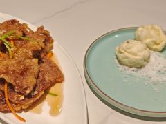 -西夏回族烧麦馆(牡丹街店)
