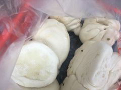 -袁大头包子(光华路店)
