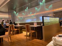 -稻香酒家(步步高梅溪新天地店)