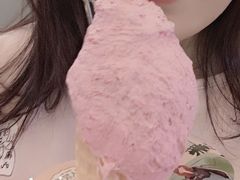 开心果-野人先生现做冰淇淋(北京顺义祥云小镇店)