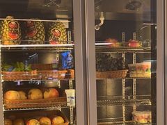 -溪边姑娘·拉丝酸奶水果捞(春熙路店)