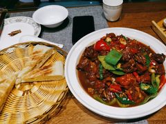 -老山东·山东菜(鲁菜名店)