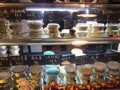 -元氏钵仔糕(北京路店)