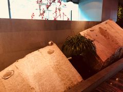 -上海外滩英迪格酒店