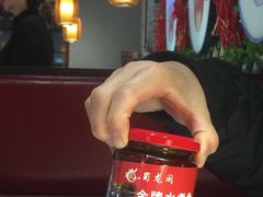 -雲蜀龙阁·金牌水煮鱼(方庄店)