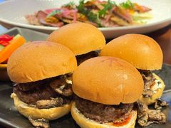 -bluefrog蓝蛙(悠唐购物中心店)
