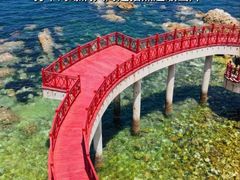 -汉金城海鲜烤肉自助百汇(烟台永旺购物中心店)