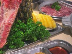 -789韩料食堂(创意产业园店)