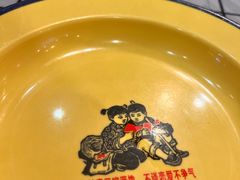 -江西老表·经典江西八大碗