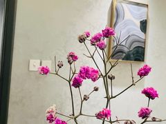 -圣福琚川味火锅(金伦花园店)