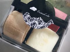 -东航食品投资公司集中采购中心