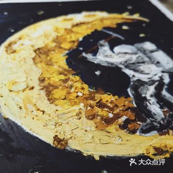 你没有如期归来，而这正是离别的意义        