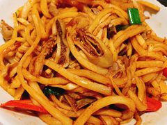 -壹盏灯(惠农店)