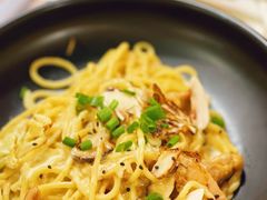 -娜娜家•Nana’s restaurant (爱琴海店)