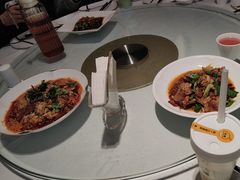 -大蓉和(一品天下店)
