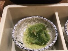-胜博殿霸王树(嘉里中心店)