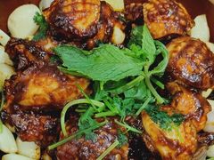 -金龙·打边炉(武进路店)