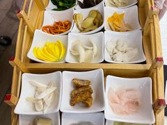 -云腾食府·云南菜