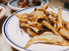 -渝味川菜(夜宵航母店)
