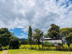 -江郎山风景名胜区