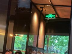 -二旗里烧烤·烤羊排(龙域店)