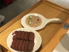 -雾都渣渣火锅(南城智汇城店)