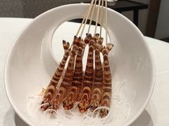 -禧悦楼 · 港味海鲜火锅