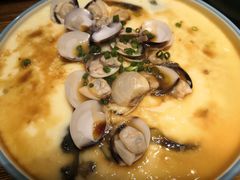 -春风十里烧烤音乐吧(实力乐队驻唱三元里店)