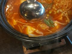 -蟹之国·精品蟹料理(极地店)