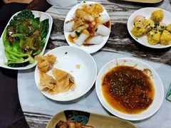 -百富露(跃龙北路店)