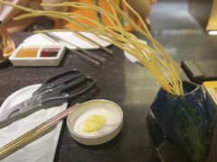 -烧肉达人(凯德晶萃店)